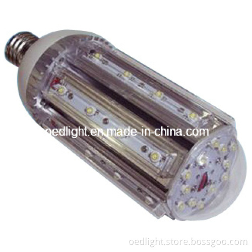 High Power CREE LED Maize Spotlight for Factory Lighting (M1120018W)
